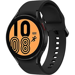 Samsung Galaxy Watch4 3,56 cm (1.4") 44 mm SAMOLED Noir GPS (Satellite) - Publicité