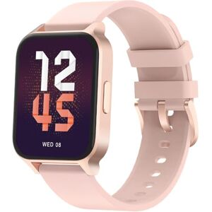 Montre Connectée Hommes Femmes Montre Sport Podometre Moniteur de  Sommeil/Fréquence Cardiaque Tension artérielle SpO2 Smartwatch Montre  Intelligente Bracelet Connecté pour Android iOS