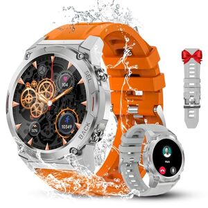 OUKITEL Smartwatches - Comparer les prix avec  - Publicité