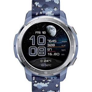 Smartwatches montre connectee frequence cardiaque - comparer les prix avec   - Publicité