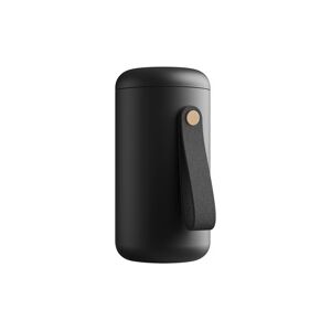 HTC 99H12268-00 accessoire intelligent à porter sur soi Emplacement Noir Noir