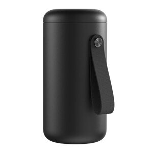 HTC 99H12304-00 accessoire intelligent à porter sur soi Emplacement Noir Noir