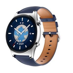 HONOR Watch GS 3 Ocean Blue 