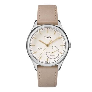 Smartwatch Mixte Timex TWG013500UK - Publicité