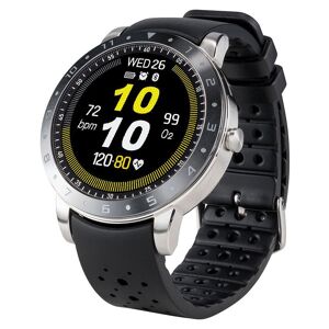 Vivowatch 5 Smartwatch Noir Noir One Size unisex