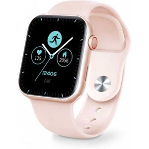 Urban 3 Smartwatch Rose Rose One Size unisex