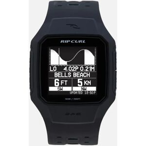 Rip Curl Montre Search GPS Series 2 Black male - Publicité