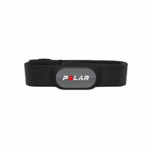 Ceinture h9 noire - Taille : XS-S - Couleur : BLACK