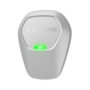 Capteur pod 2 - Taille : TU - Couleur : .