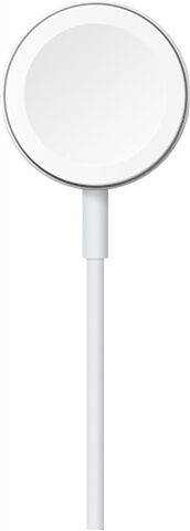 Refurbished: Apple Watch Magnetic Charging Cable (2m)