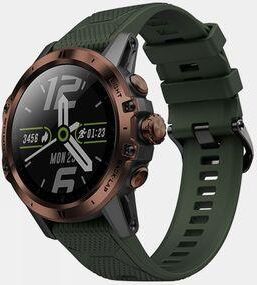 Coros Vertix GPS Adventure Watch Mountain Hunter Size: (One Size)