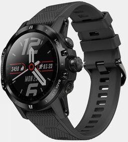 Coros Vertix GPS Adventure Watch Dark Rock Size: (One Size)