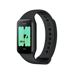 Xiaomi SMARTBAND  Redmi Smart Band 2 , Black