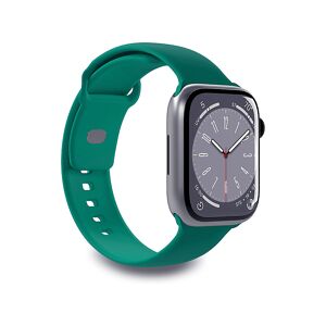 PURO CINTURINO  Cinturino Apple Watch