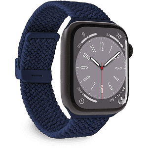 PURO CINTURINO  Cinturino Apple Watch