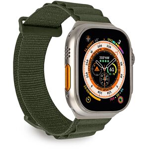 PURO CINTURINO  Cinturino Apple Watch