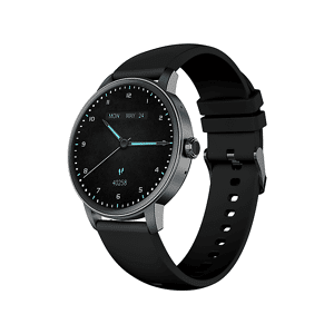 CELLY SMARTWATCH  SMARTWACH MULTIFUNZIONE, NERO