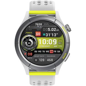 AMAZFIT SMARTWATCH  Cheetah, SPEEDSTER GREY