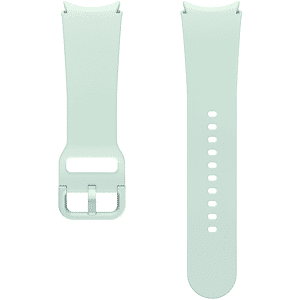 Samsung CINTURINO  SPORTBAND (S/M)