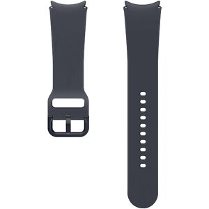 Samsung CINTURINO  SPORTBAND (M/L)