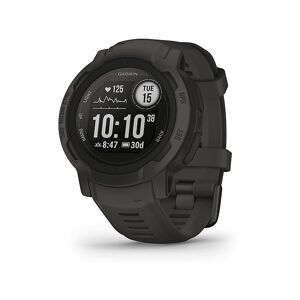 Garmin SPORTWATCH  Instinct 2 , Graphite