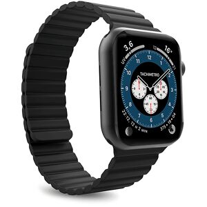 PURO CINTURINO  Cinturino Apple Watch