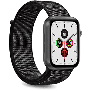 PURO CINTURINO  Cinturino Apple Watch