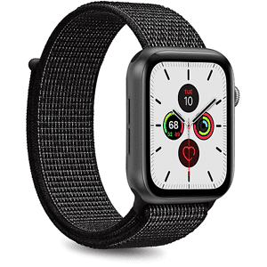 PURO CINTURINO  Cinturino Apple Watch