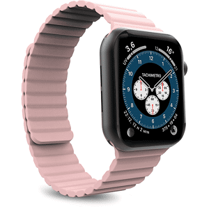 PURO CINTURINO SMARTWATCH  APPLE WATCH