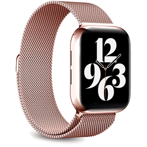 PURO CINTURINO SMARTWATCH  APPLE WATCH