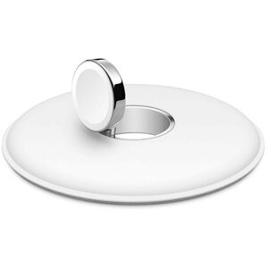 Apple CARICABATTERIE  DOCK MAGNETICO WATCH