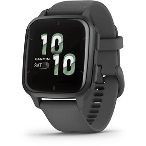 Garmin SMARTWATCH  Venu Sq 2, Shadow Gray