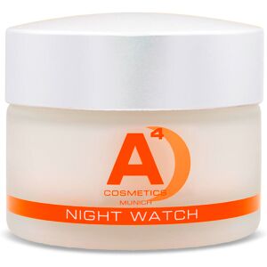 A4 Cosmetics Night Watch 50 ml