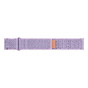 Samsung Fabric Band (Slim, S/M)