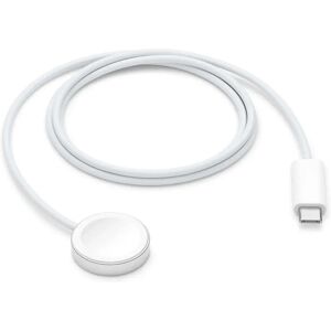 Apple Cavo magnetico USB‑C per la ricarica rapida di Watch (1 m)