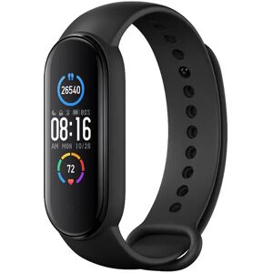 Xiaomi Mi Smart Band 5