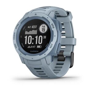 Garmin Instinct MIP 45 mm Digitale 128 x 128 Pixel GPS (satellitare)