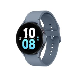 Samsung SPEDIZIONE IMMEDIATA - Smartwatch  Galaxy Watch5 3,56 cm (1.4