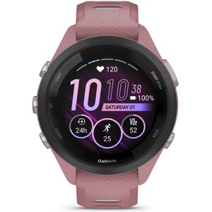 Garmin Forerunner 265S - orologio multifunzione Pink