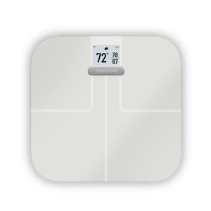 Garmin Index Smart S2 - bilancia elettronica White