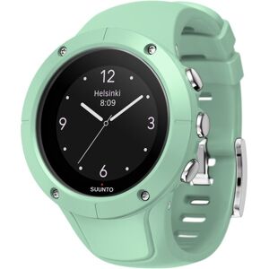 Suunto Spartan Trainer Wrist HR - orologio GPS multisport Turquoise