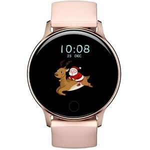 UMIDIGI Smartwatch  Prezzi fotocamere e guida all'acquisto