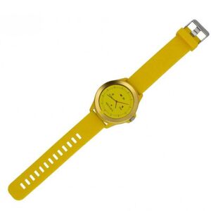 Smartwatch per bambini Forever Call Me 2 KW-60