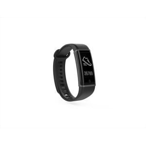 Lenovo Smartband Hx03w-nero