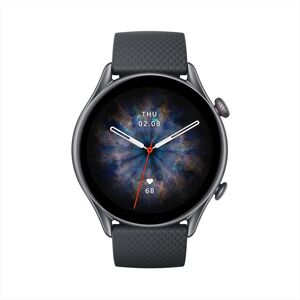 AMAZFIT Gtr 3 Pro-black