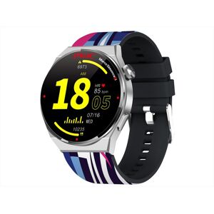 TREVI Smartwatch 0tf30058