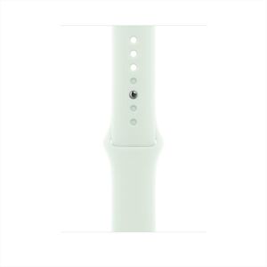 Apple Cinturino Sport Per Watch 45mm S/m-menta Fredda