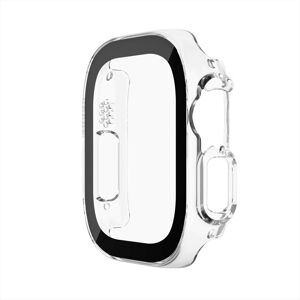 Belkin Schermo Protettivo Per Apple Watch Ultra 1/2 49mm-trasparente