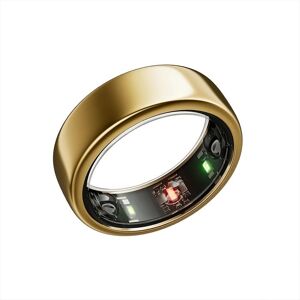 GLORING Smart Ring 13-oro