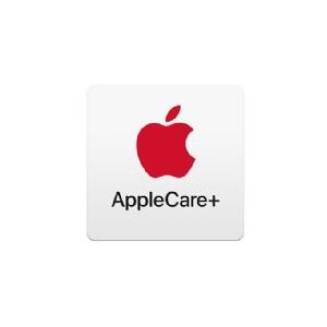 Applecare+ For Apple Watch Series 9 Stainless Steel - Sjy32zm/a